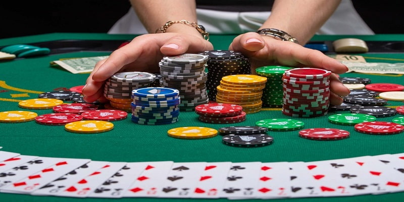 Một vài điểm cần lưu ý nếu muốn chơi hiệu quả tại AE Casino