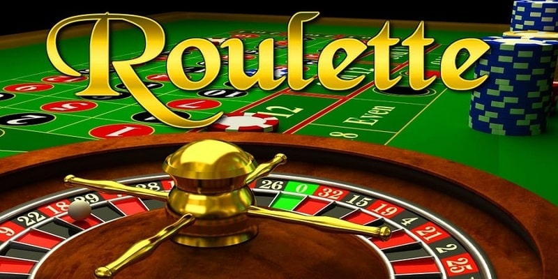 Trò chơi Roulette vẫn luôn hấp dẫn tại AE Casino