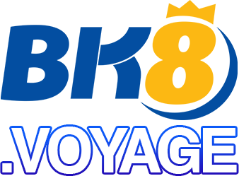 bk8.voyage