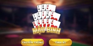 Đánh mậu binh Online