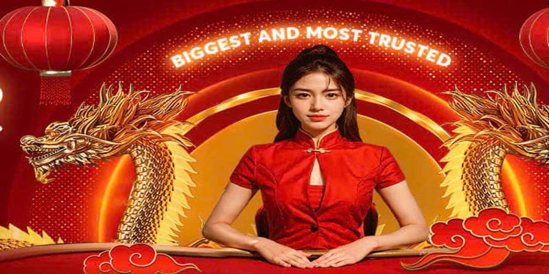 Game Bài Bk8 xanh chín và thu hút nhiều lượt tham gia