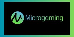 Microgaming