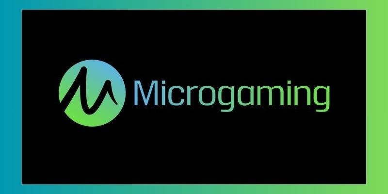 Microgaming