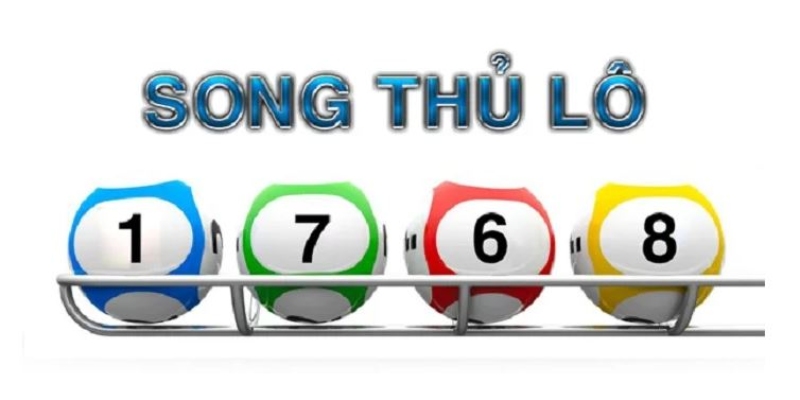 Lô song thủ được nhiều hội viên lựa chọn và áp dụng thành công